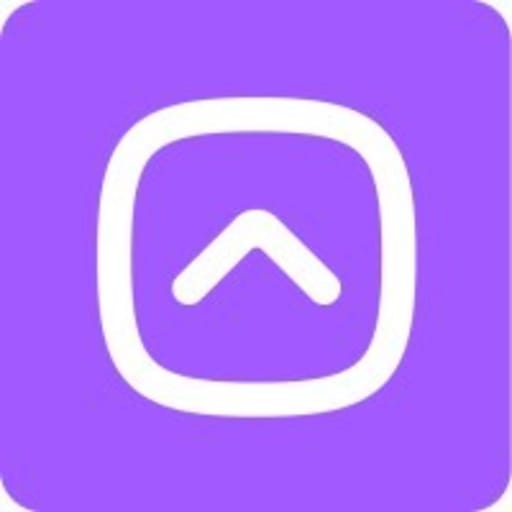 LiftmyCV