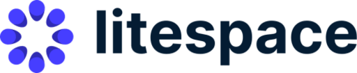 Litespace