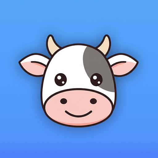 Offer Bull
