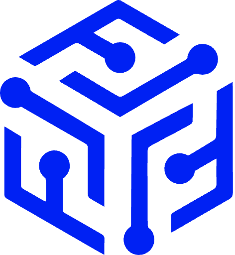 Onboarding Agent