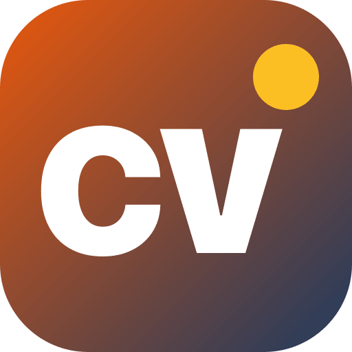 ReviseCV