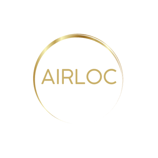 AIRLOC