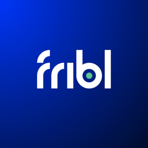 Fribl
