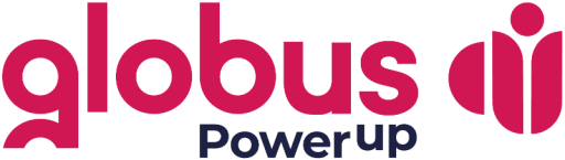 Globus Agent