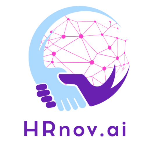 HRnov AI
