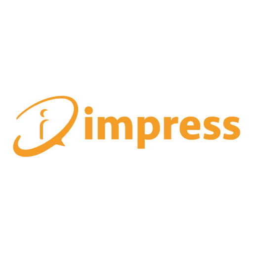 impress.ai