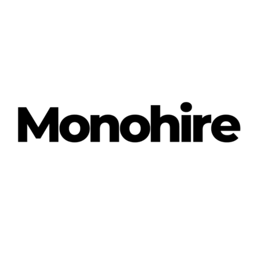 Monohire