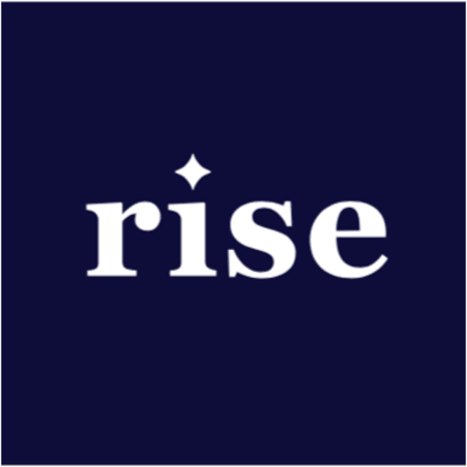 Rise