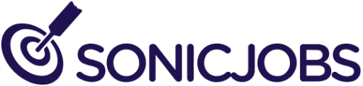 SonicJobs