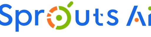 SproutsAi