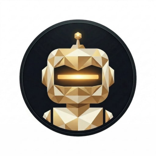 AgentOracle
