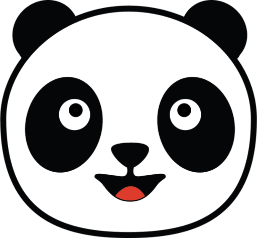 AskPandi
