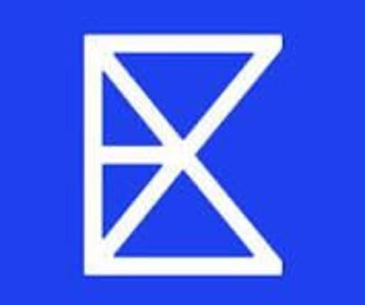 Exa
