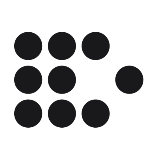 Extruct AI