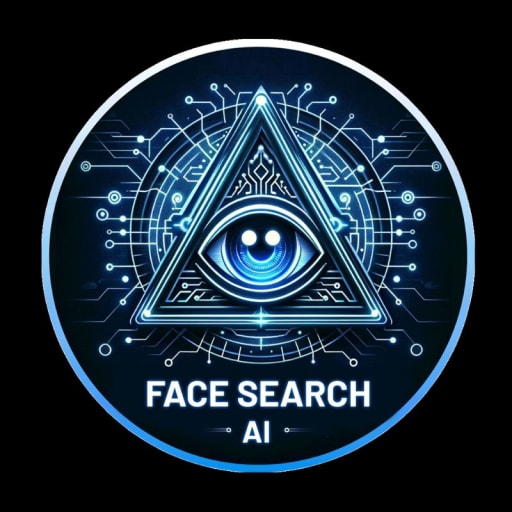 FacesearchAI