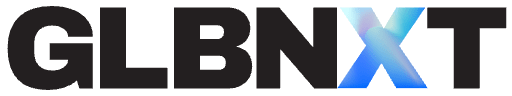 GLBNXT
