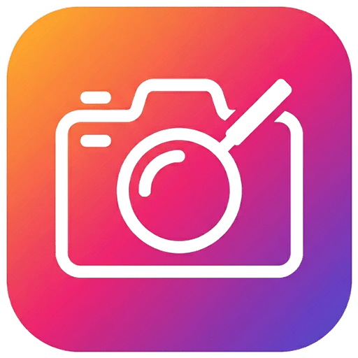 RecentFollowed