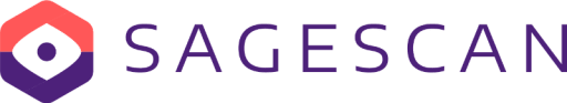 SageScan