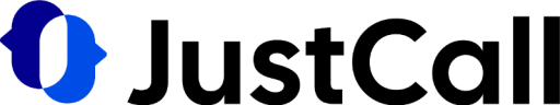 AI SDR