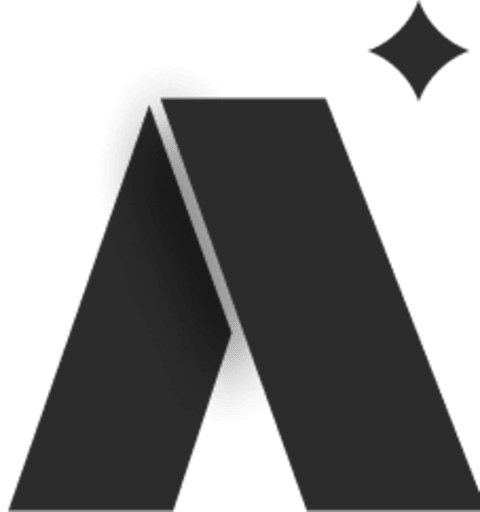 Alora