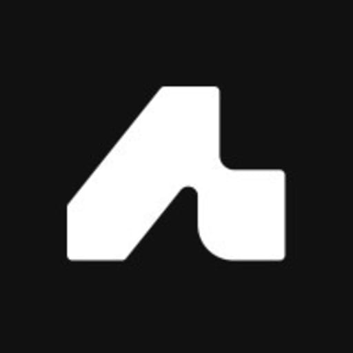 Amplemarket