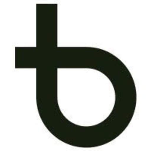Bounti