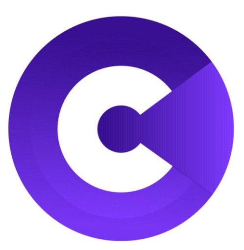 Clareefai