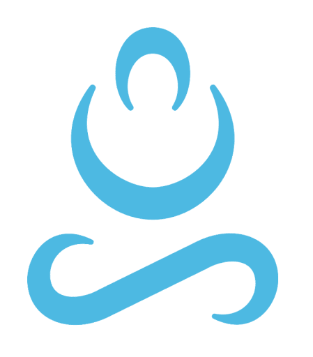 Dhisana AI