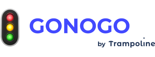 GoNoGo