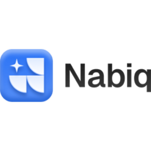 Nabiq