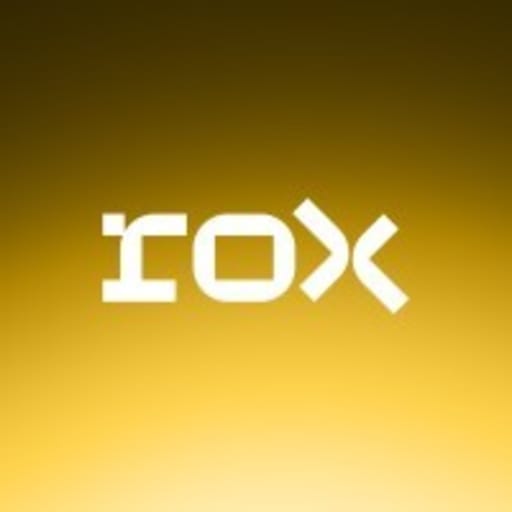 Rox