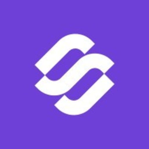 Salesforge AI