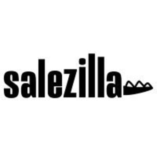 Salezilla