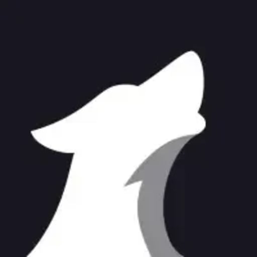 Wolfia