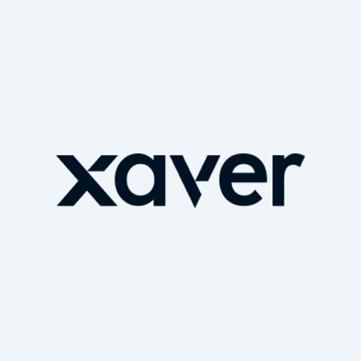 Xaver