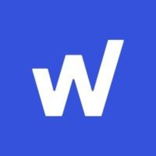 Agent WordLift