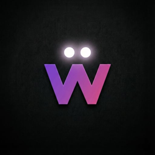 Batwise