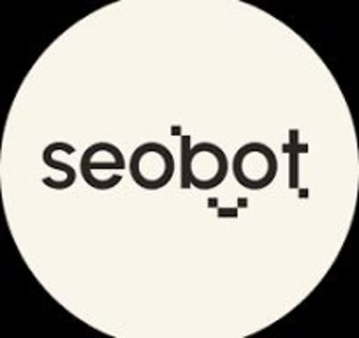SEObotAI