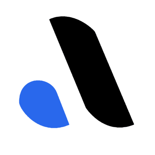AutoQA