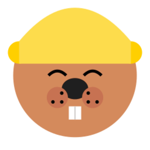 CodeBeaver