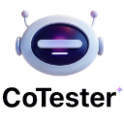 CoTester