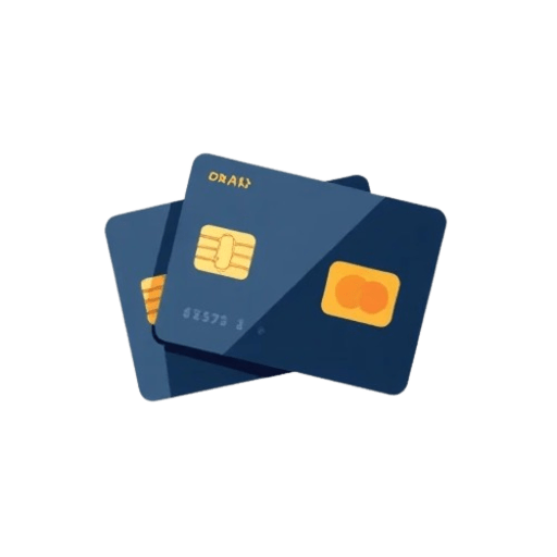Credit Card Generator