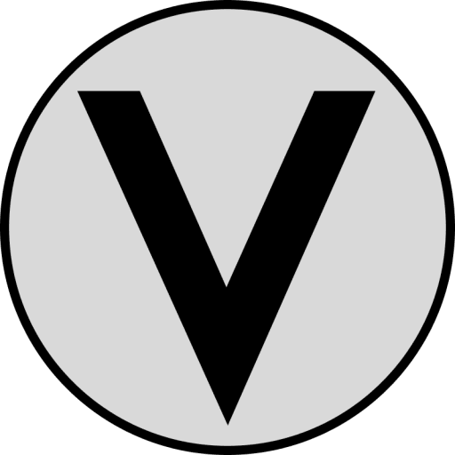 Verex