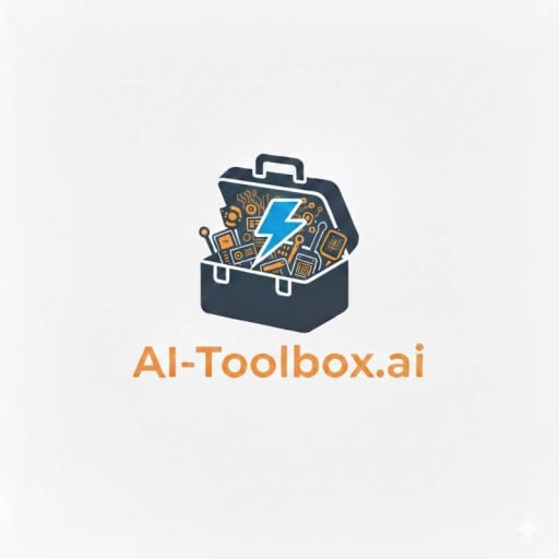 AI VIDEO SPLITTER