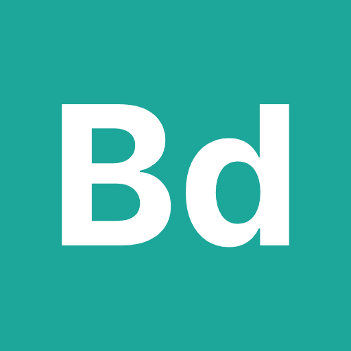 Bundigo