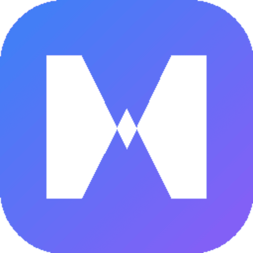 Markdown Converter Pro