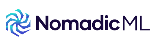 NomadicML
