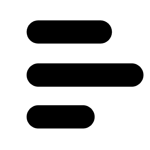 Inltayer