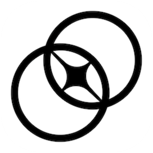 OneSky Localization Agent (OLA)