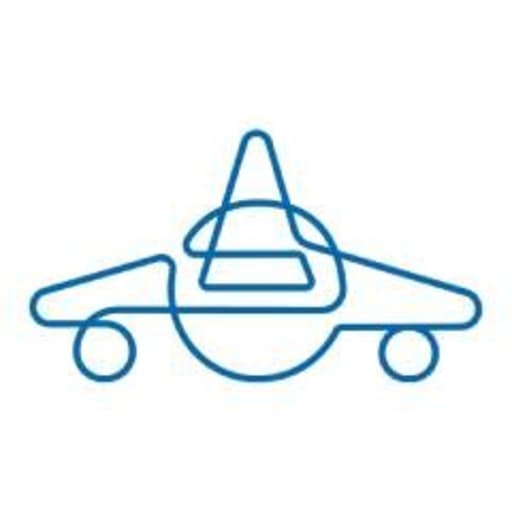 AirTrackBot